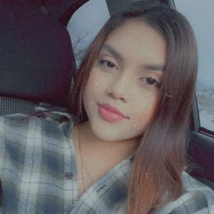 Meet your Posher, Yicel